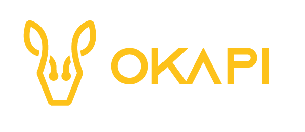 Okapi Logo